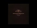 Sonny Boy Williamson II "Mighty Long Time"
