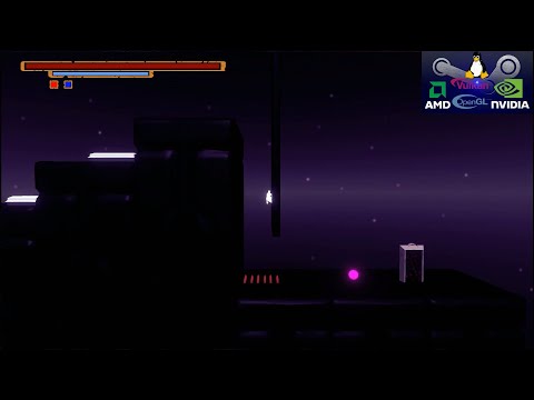 Steam Community :: Video :: Edge of Grief episode