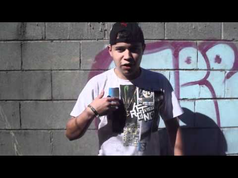 MC JUNINHO JK   MEDLEY  MAIS MUSICA NOVA  2011