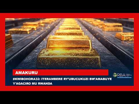 vp-tech01
