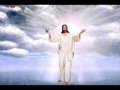 Rege-al regilor, Domn al domnilor.wmv Corul Sion ...