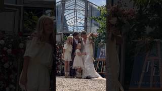 Download lagu Yes wij zijn getrouwd! 💍 mp3