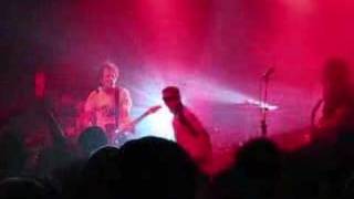 moneen - no better way to show your love than a set of broken legs