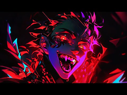 Draven Godrics - Shinigami (Slowed)