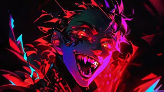 Download lagu Draven Godrics - Shinigami (Slowed) mp3