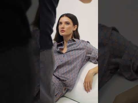 JOOP! WOMEN FW25 PRE-COLLECTION