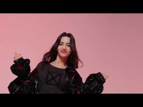 Triple iz - PINK VENOM, BLACK MAMBA, UNFORGIVEN, DRAMA Dance Cover