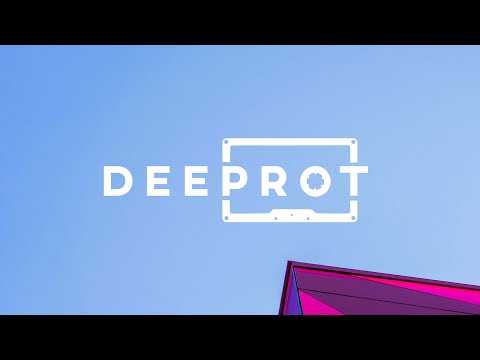 ARTAN & Spencer Elmer - She's A 10 But... (DJ Jackum Edit)