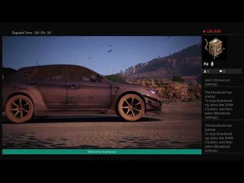 NFS Payback Pt 11