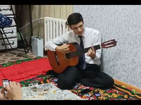 aydayozin 😌❤️