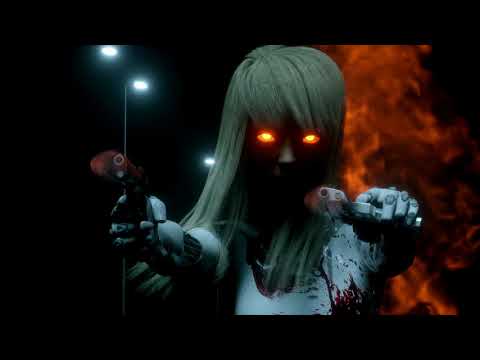 SUPER G & MOSLEY - Star (Official Visualizer) (Ft. MOON)