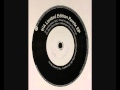 Dubble D featuring QNC - Would You (Bobby Peru Remix)