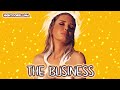 Tiësto - The Business (Lyrics) | Official Nightcore LLama Reshape Tiësto - The Business (Lyrics) | Official Nightcore LLama Reshape