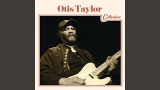 Ran So Hard The Sun Went Down