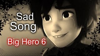 Sad Song We The Kings - sad song by we the kings roblox id