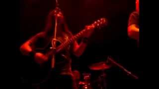 Tyketto- Battle Lines / Lisboa