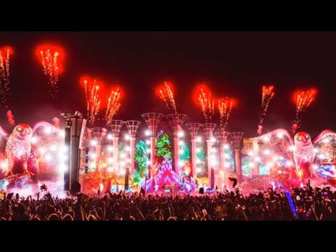 🔥Albina Mango & Impulse - Счастье (Fightshaker Remix) 🔥🔥🔥✌️