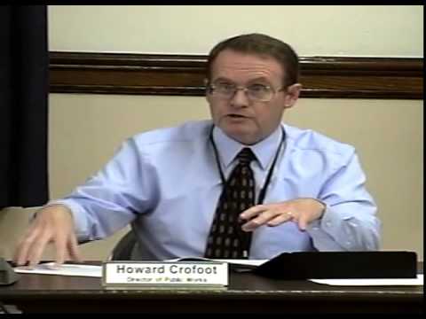 10-14-14 Platteville Common Council Meeting