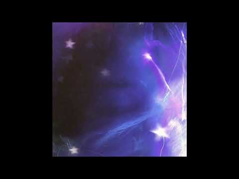 (FREE) So La Lune Type Beat - "ASTRAL" (prod. PMF)