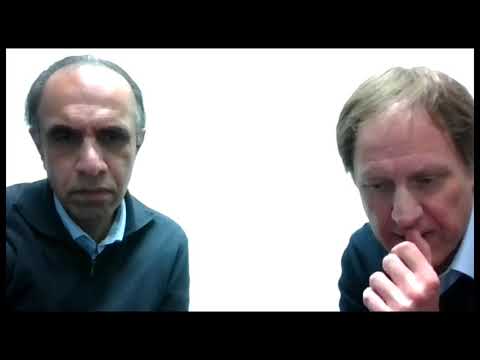 YouTube video thumbnail