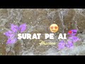 Mat Kar Itna Garoor WhatsApp Status Viral Whatsapp Status Dil Se Pyar