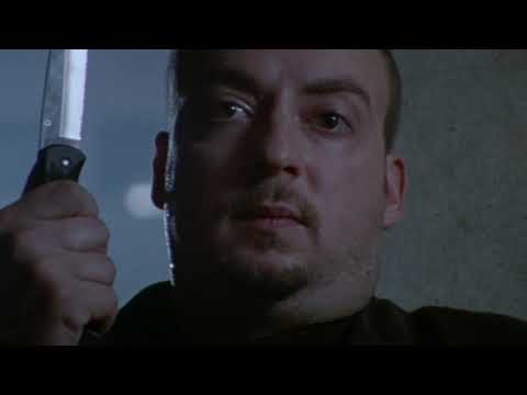 Street Gun