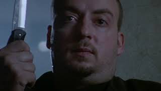 Street Gun - Official Trailer