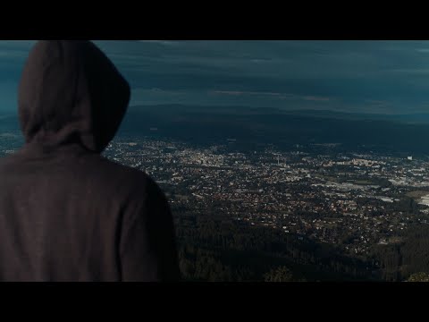 Náhled pro video reference