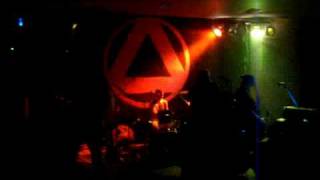 Video autonomia club