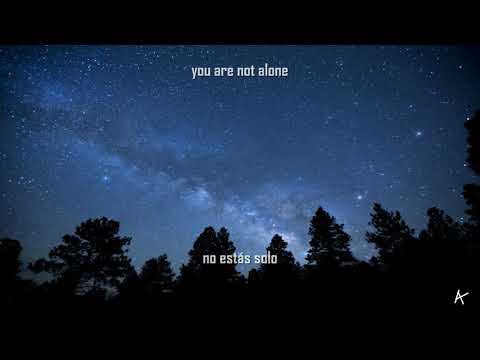 download lagu mp3 mp4 Adept Dark Clouds Lyrics, download lagu Adept Dark Clouds Lyrics gratis, unduh video klip Adept Dark Clouds Lyrics
