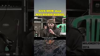 Download lagu Gus Dur and Nyi Roro Kidul #caknun #gusdur #universityoflife #maiyah #sabrang mp3 Download lagu Gus Dur and Nyi Roro Kidul #caknun #gusdur #universityoflife #maiyah #sabrang mp3
