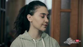 Պատվից առավել 2, Սերիա 138, Այսօր 21:00 / Above the honor / Patvits aravel