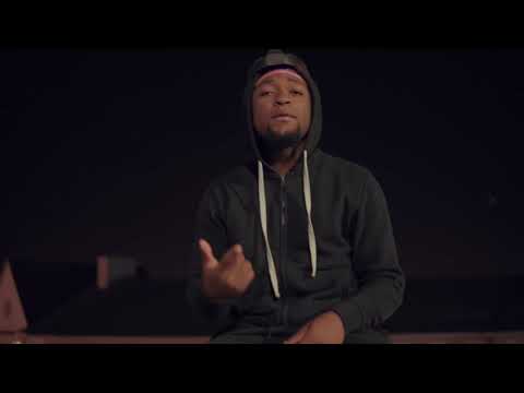 Baby Bravo Ft Moemenum x "UP"