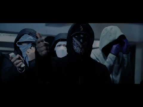 [FREE] "Sensei"  - OPT x TSB x  Hard drill  type beat