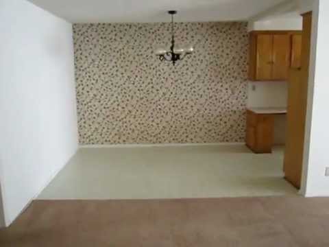 PL2339 - West Hollywood Apartment For Rent.