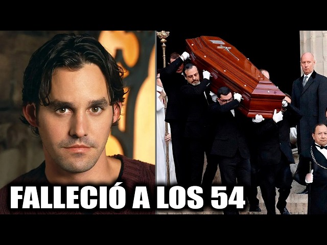 Vídeo relacionado con Nicholas Brendon (Glasses) Mascaras de Personajes Famosos, Caras de Carton