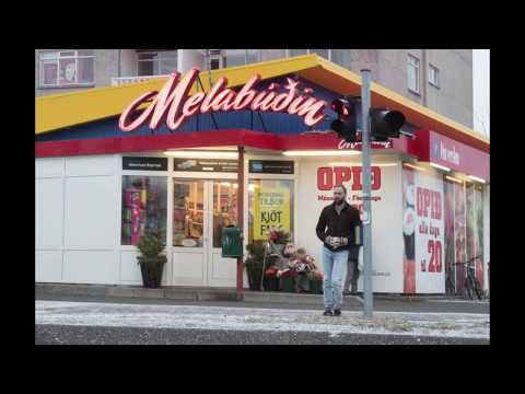 Kiriyama Family - About You