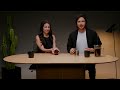 Robinhood Live Demos Mobilize