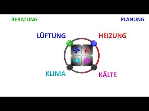 Marzetti Gebäudetechnik