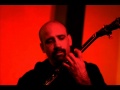 Tony Furtado   Willow John