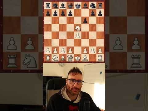 Here's How to Punish Your Opponent in the Opening 😏