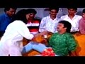 Chinna Kodalu Movie Best Comedy Scene Between Suresh Vani Viswanath