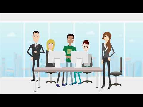 SNC DATEV –  Interface to DATEV based on Microsoft Dynamics 365 Business Central