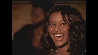 Dave Hollister Pleased Tonight/Came in the door pimpin feat Too short