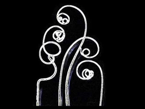 Montana Sextet / Who need enemies + Fool Fool Boy & Alison / Well