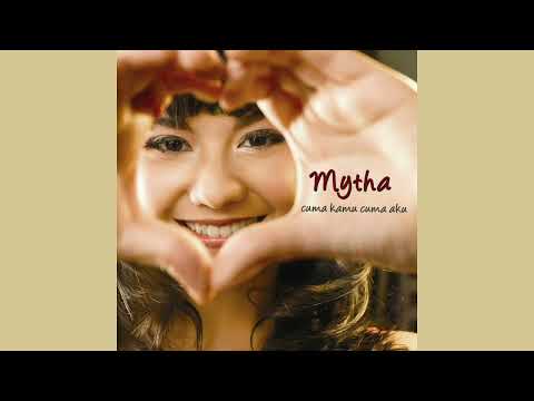 Mytha Lestari - Tak Mau Kehilangan