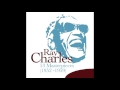 Ray Charles - The Sun's Gonna Shine Again