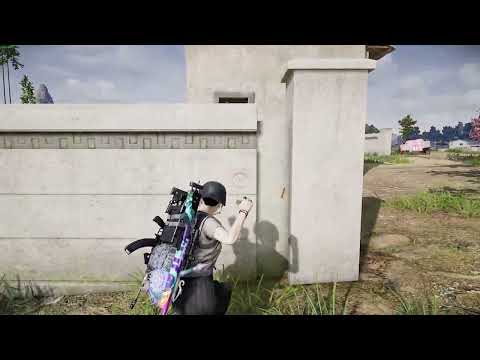 Panzer Squad (Replay Aufzeichnung)