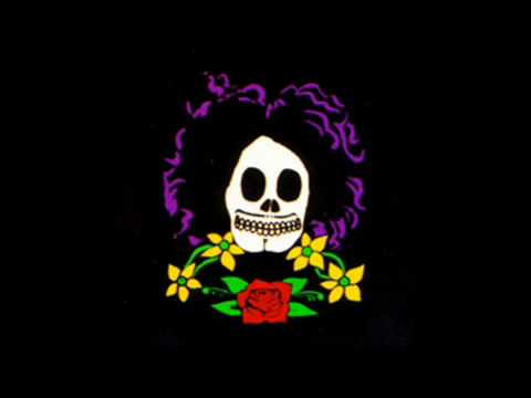 download lagu mp3 mp4 Defender Of The Oleander, download lagu Defender Of The Oleander gratis, unduh video klip Defender Of The Oleander