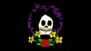 Brant Bjork - Defender of the Oleander